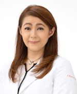 赤澤純代先生