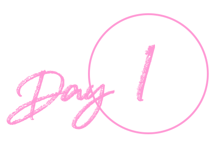 DAY1