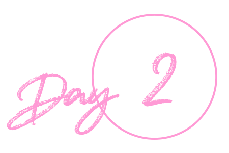 DAY2