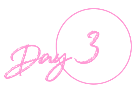 DAY3
