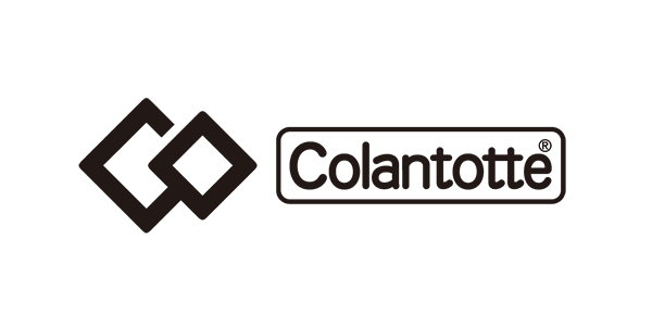 Colantotte