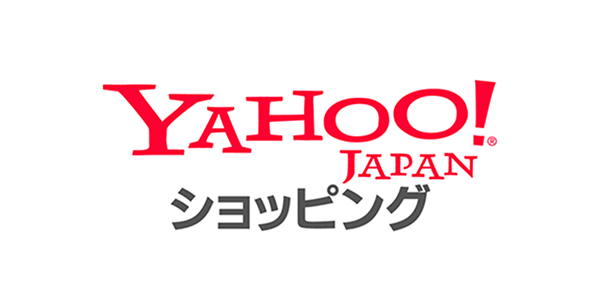 YAHOO!JAPAN ショッピング