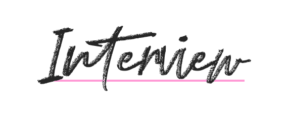 interview