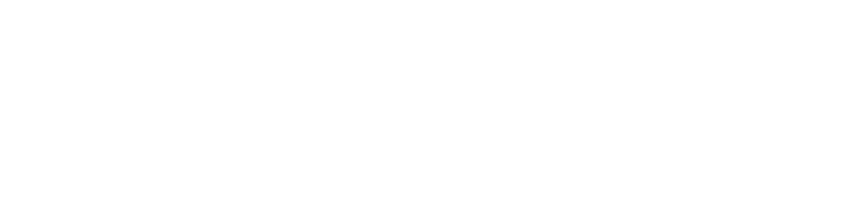 for special gift