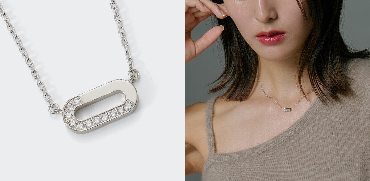 商品一覧 | Lierrey(リエリィ)