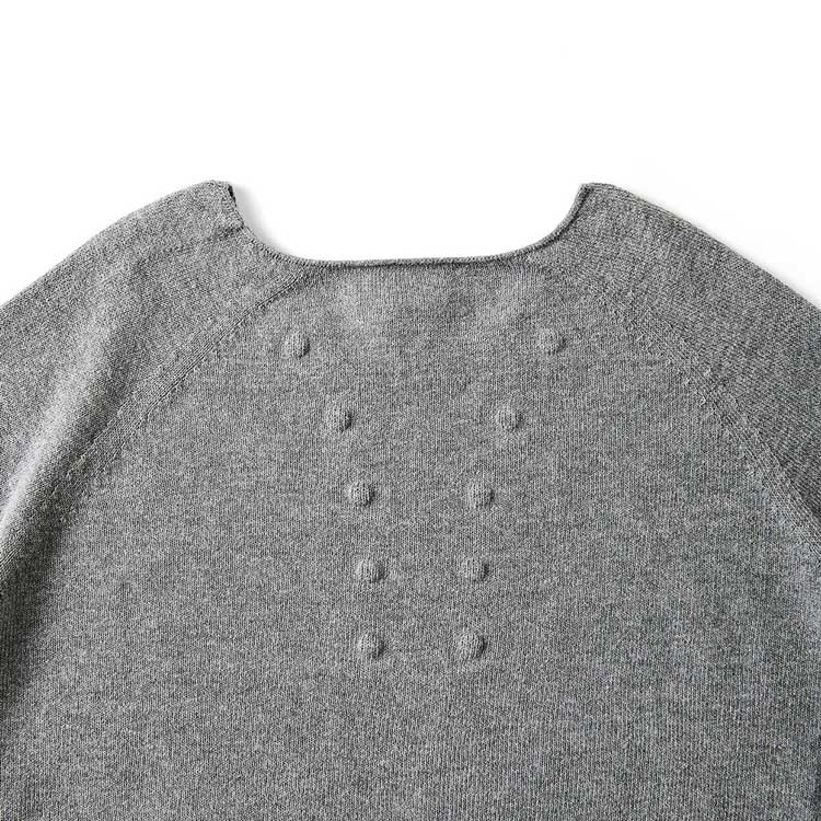 Lierrey マグネライフウェア ホールガーメント ナイトウェア