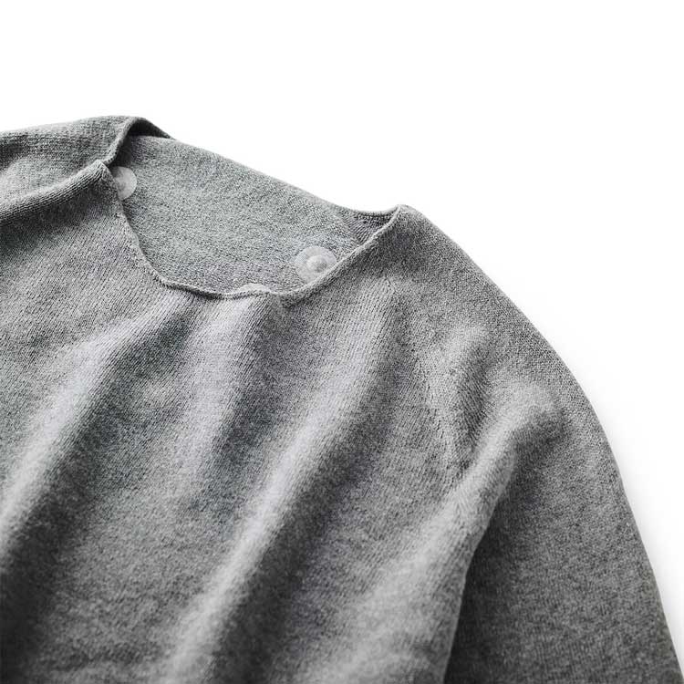 Lierrey マグネライフウェア ホールガーメント ナイトウェア