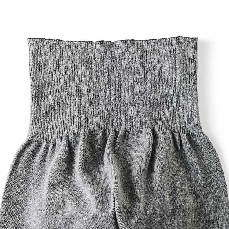 Lierrey マグネライフウェア ホールガーメント ナイトウェア